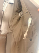 Rick Owens Tailored Jackets /24Ss 48