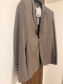 Rick Owens Tailored Jackets /24Ss 48