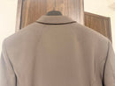 Rick Owens Tailored Jackets /24Ss 48