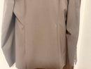 Rick Owens Tailored Jackets /24Ss 48