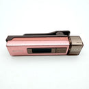 Digital Audio Players Sony Nw-M505