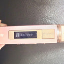 Digital Audio Players Sony Nw-M505