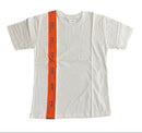 Wtaps T -Shirt White