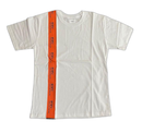 Wtaps T -Shirt White