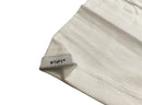 Wtaps T -Shirt White