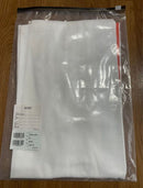 Wtaps T -Shirt White