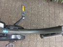Yamaha City-Style Bicycles Pas City-C 2023