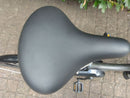 Yamaha City-Style Bicycles Pas City-C 2023