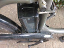 Yamaha City-Style Bicycles Pas City-C 2023