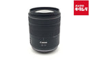 Lens (Zoom) Rf28-70Mm F2.8 Is Stm
