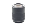 Lens (Zoom) Rf28-70Mm F2.8 Is Stm