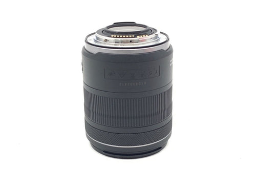 Lens (Zoom) Rf28-70Mm F2.8 Is Stm