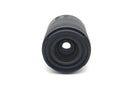 Lens (Zoom) Rf28-70Mm F2.8 Is Stm