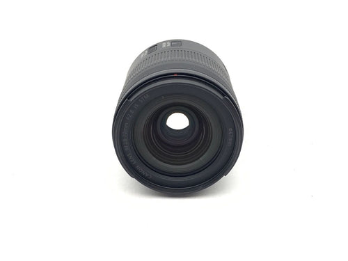 Lens (Zoom) Rf28-70Mm F2.8 Is Stm