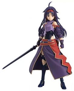 Others Figma Ii Anime Expo 2016& &Goodsmile Online Shop 14