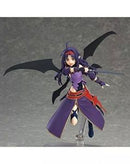 Others Figma Ii Anime Expo 2016& &Goodsmile Online Shop 14