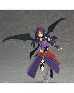 Others Figma Ii Anime Expo 2016& &Goodsmile Online Shop 14