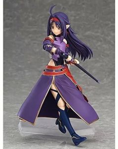 Others Figma Ii Anime Expo 2016& &Goodsmile Online Shop 14