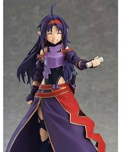 Others Figma Ii Anime Expo 2016& &Goodsmile Online Shop 14