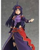 Others Figma Ii Anime Expo 2016& &Goodsmile Online Shop 10