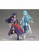 Others Figma Ii Anime Expo 2016& &Goodsmile Online Shop 14
