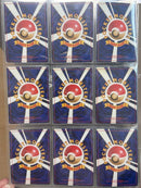Pok Mon Trading Card Game K*U Neo
