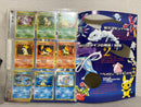 Pok Mon Trading Card Game K*U Neo