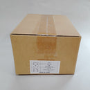 Yamaha Battery Body Pas 12.3Ah X0T-82110-22
