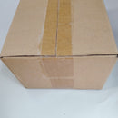 Yamaha Battery Body Pas 12.3Ah X0T-82110-22