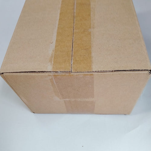 Yamaha Battery Body Pas 12.3Ah X0T-82110-22