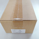 Yamaha Battery Body Pas 12.3Ah X0T-82110-22