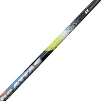 Shaft (Darkspeed The Attas 5 X)B