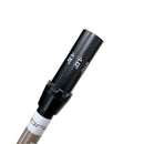 Shaft (Darkspeed The Attas 5 X)B