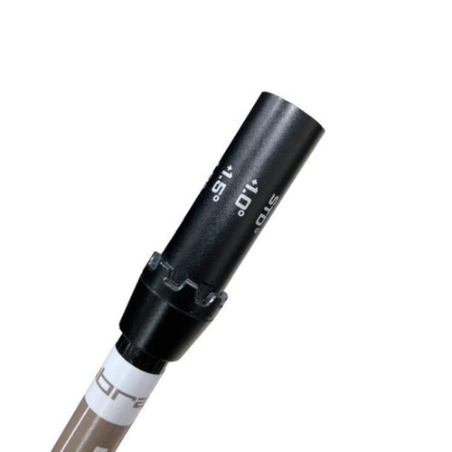 Shaft (Darkspeed The Attas 5 X)B