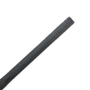 Shaft (Darkspeed The Attas 5 X)B