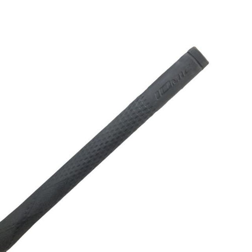 Shaft (Darkspeed The Attas 5 X)B