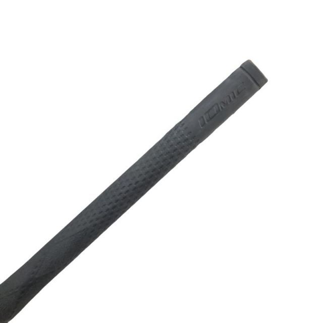 Shaft (Darkspeed The Attas 5 X)B