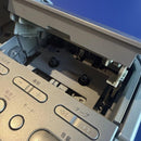 Sony Cd, Md Cassette Decks Cfd-E501
