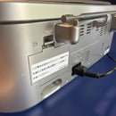 Sony Cd, Md Cassette Decks Cfd-E501