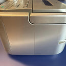 Sony Cd, Md Cassette Decks Cfd-E501
