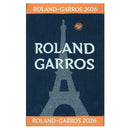 Others Roland Garros 2026 70 Csvu0226-Mtb (26Y4M)(221259991) (Mtb)
