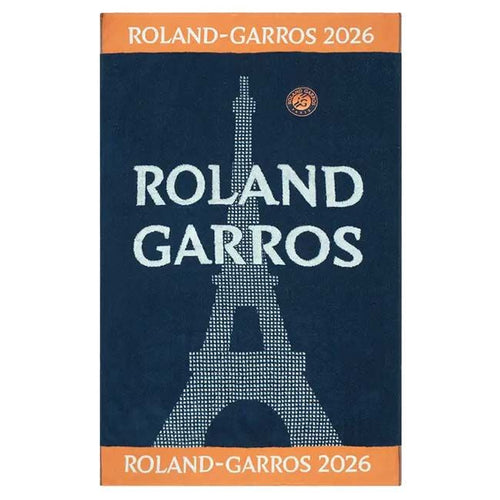 Others Roland Garros 2026 70 Csvu0226-Mtb (26Y4M)(221259991) (Mtb)