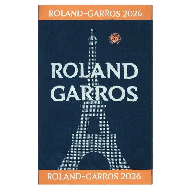 Others Roland Garros 2026 70 Csvu0226-Mtb (26Y4M)(221259991) (Mtb)