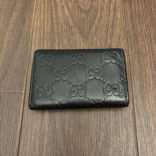 Gucci Key Cases 6
