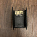 Gucci Key Cases 6