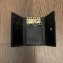 Gucci Key Cases 6