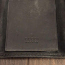 Gucci Key Cases 6