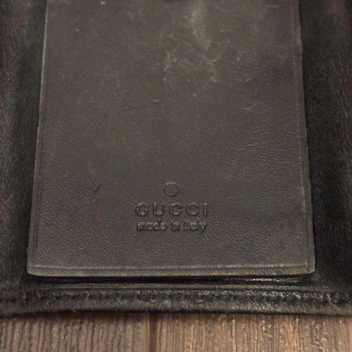 Gucci Key Cases 6