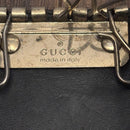 Gucci Key Cases 6
