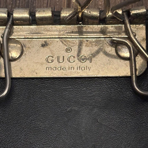 Gucci Key Cases 6